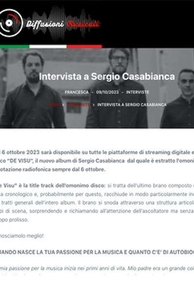press_diffusioni musicali