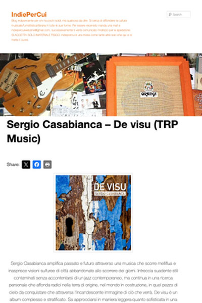press_indiepercui