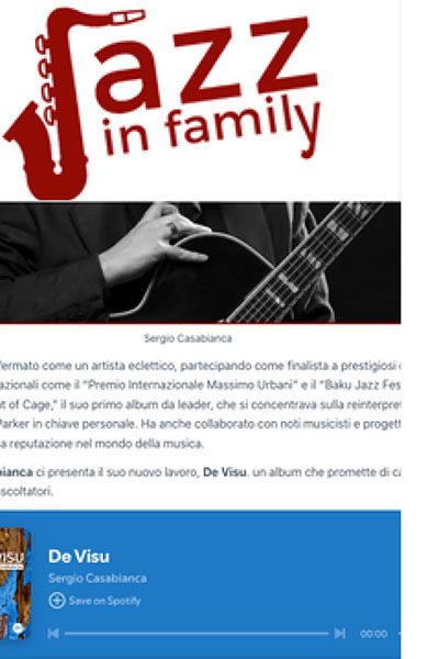 press_jazz in family