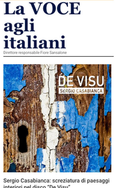 press_la voce agli italiani