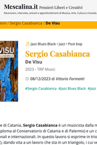 press_mescalina
