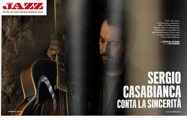 press_musica jazz