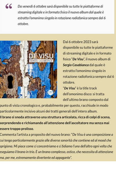 press_ottiche parallele