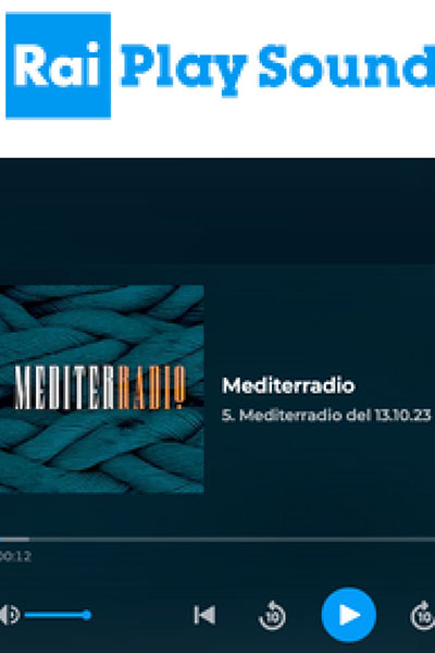 press_rai radio uno