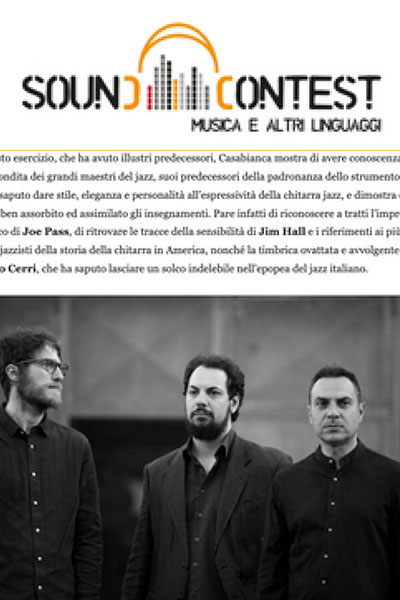 press_sound sontest