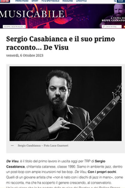 press_tg com musicabile