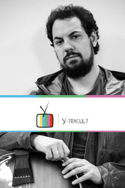 press_xtracult