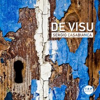 de-visu Copertina 400px