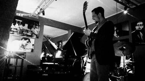 Casabianca-Gallery-07